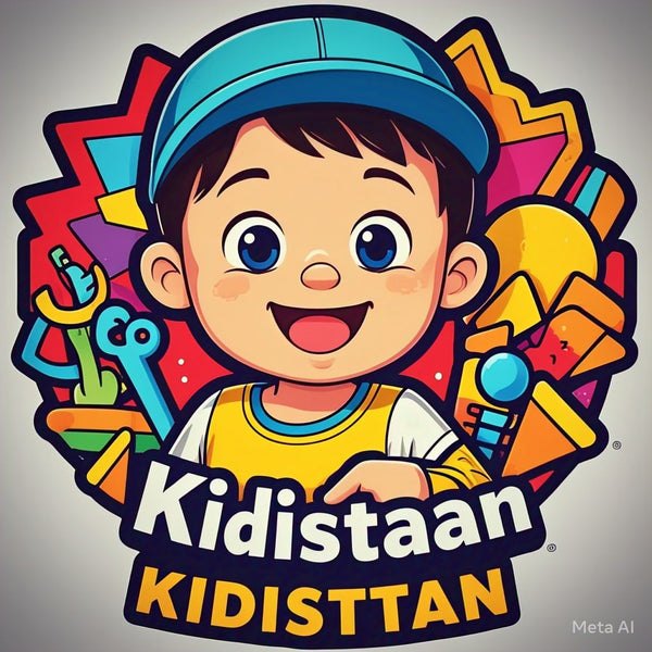 kidistaan